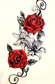 lily_and_rose_tattoo_design_by_lucky978-d6rr27d.jpg