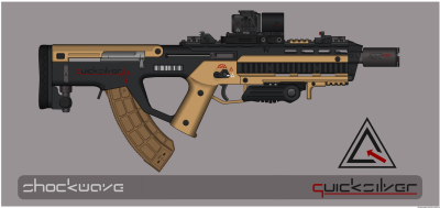 quicksilver_industries___pampas__assault_rifle_by_shockwave9001-d6xwldh.png