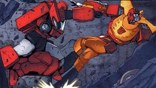 320px-Ironhide_punches_Hot_Rod.jpg