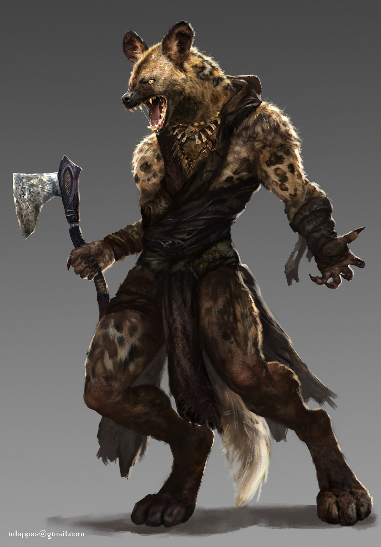 gnoll_commission_by_mlappas_dbkz6e7-fullview.png