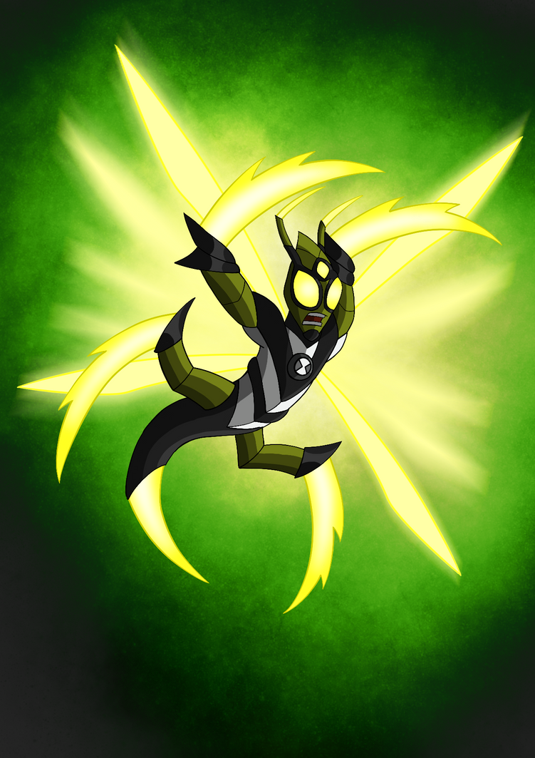 sparkfly___posed_by_thehawkdown_dckgfo4-pre.png