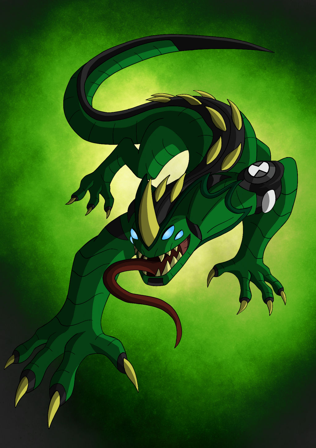 reptile___posed_by_thehawkdown_dclzxgy-fullview.jpg
