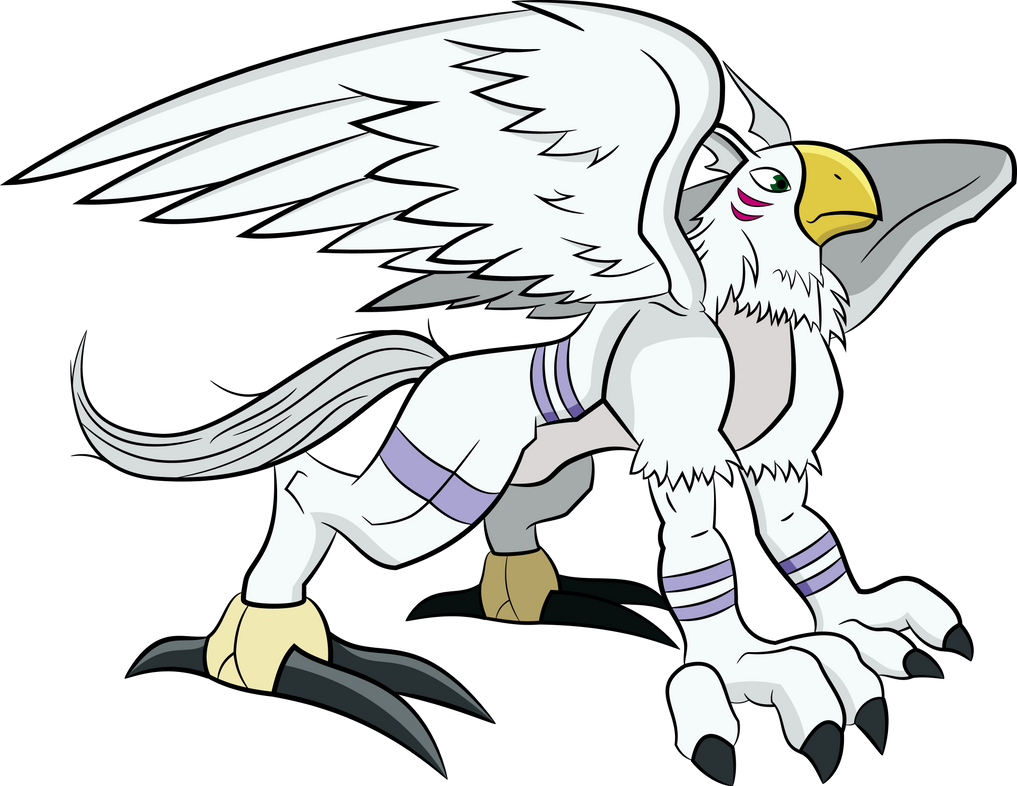 hippogriffomon_by_vlocxoay99_ddjpf5f-pre.png