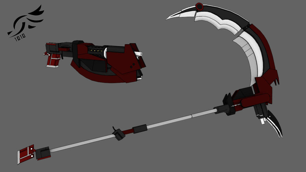 _cinders_and_ashes___rwby_oc_weapon_by_denalcc1010_da581vh-fullview.jpg