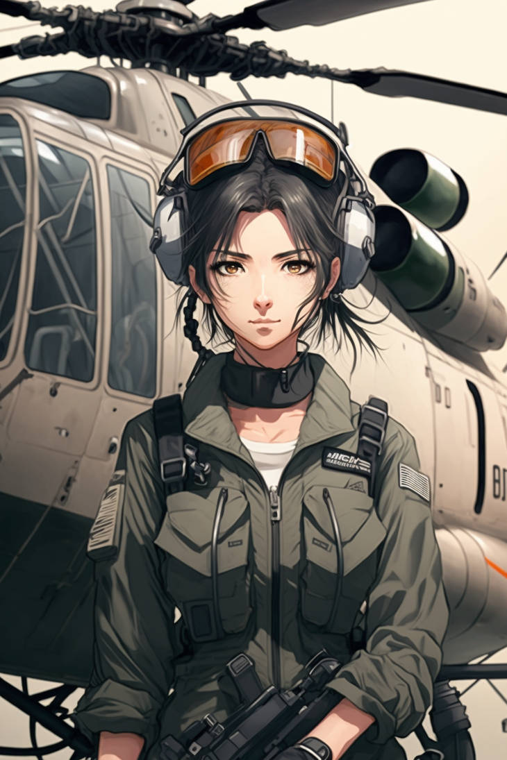 anime_helicopter_pilot_girl_by_abstractintuitions_dfpgzjv-pre.jpg