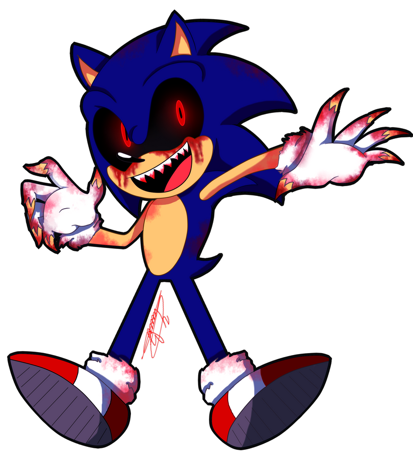 sonic_exe_by_teamlokisho_dby9ucy-pre.png
