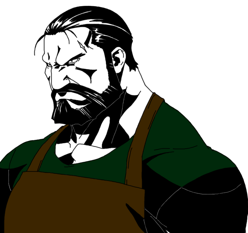 sig_curtis_by_monsterwhacker_d6hults-fullview.png