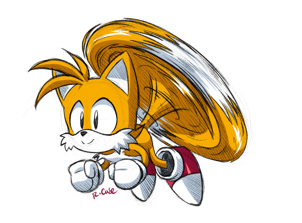 tails_by_rongs1234_dd3y1ot-fullview.jpg