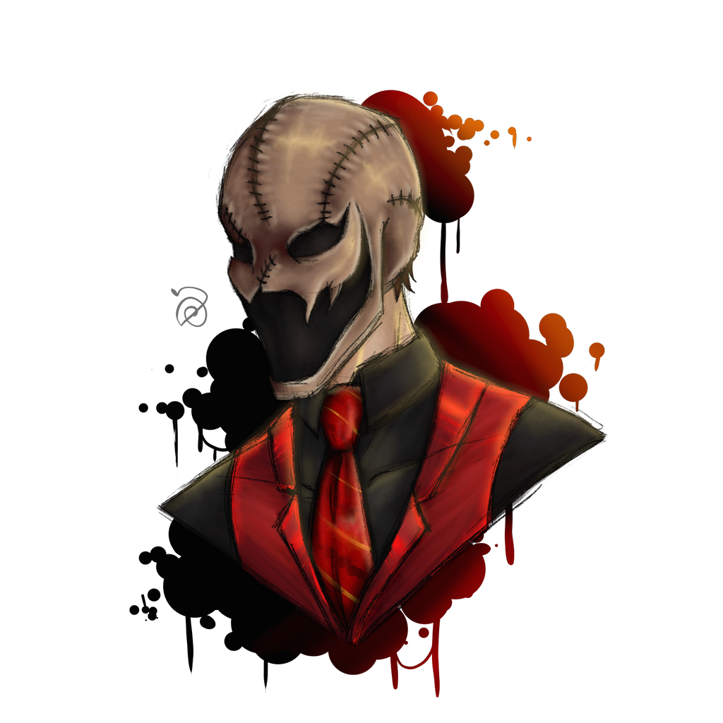 laughing_mask_by_cross_the_swirl_dbls4zi-fullview.png