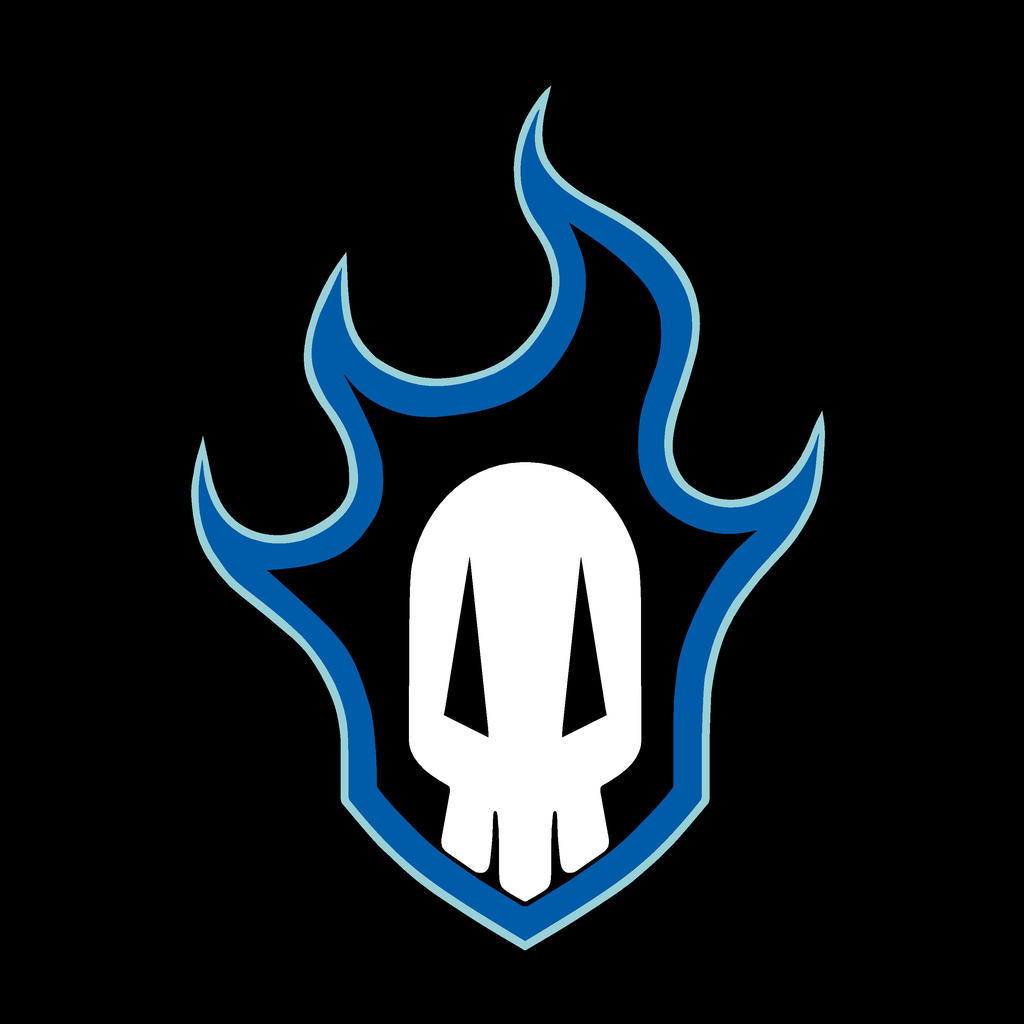 bleach__death_god_emblem_logo_by_sirfallenarch.jpg