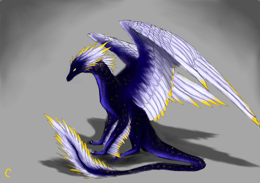 feathered_dragon_by_icytoplasmic_da1sli1-fullview.jpg