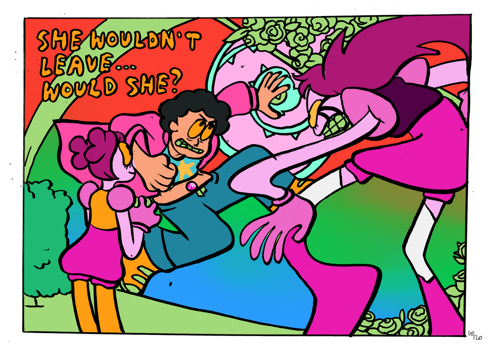 su___would_she__by_artistotels_ddnv7th-fullview.png