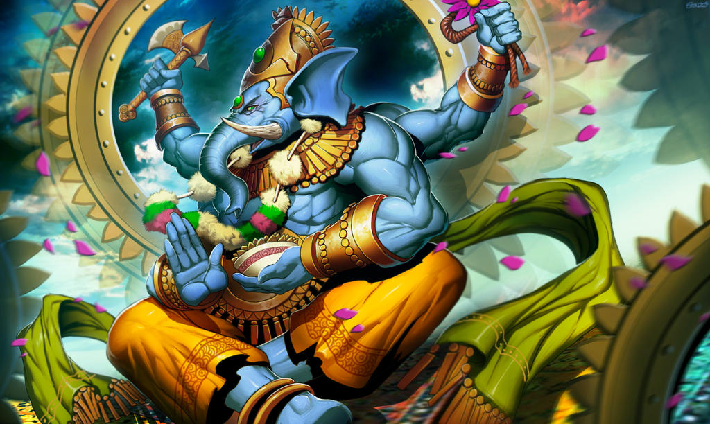 ganesha_lord_of_obstacles_by_genzoman_d7p2kml-fullview.jpg