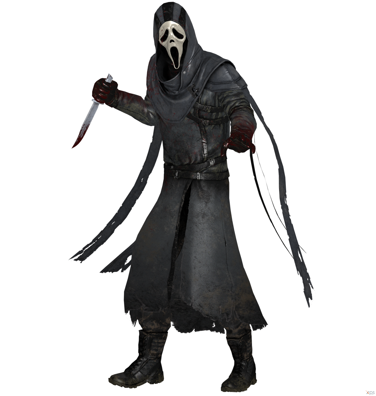 dead_by_daylight__danny_johnson__the_ghost_face__by_ogloc069_ddh5ufd-fullview.png