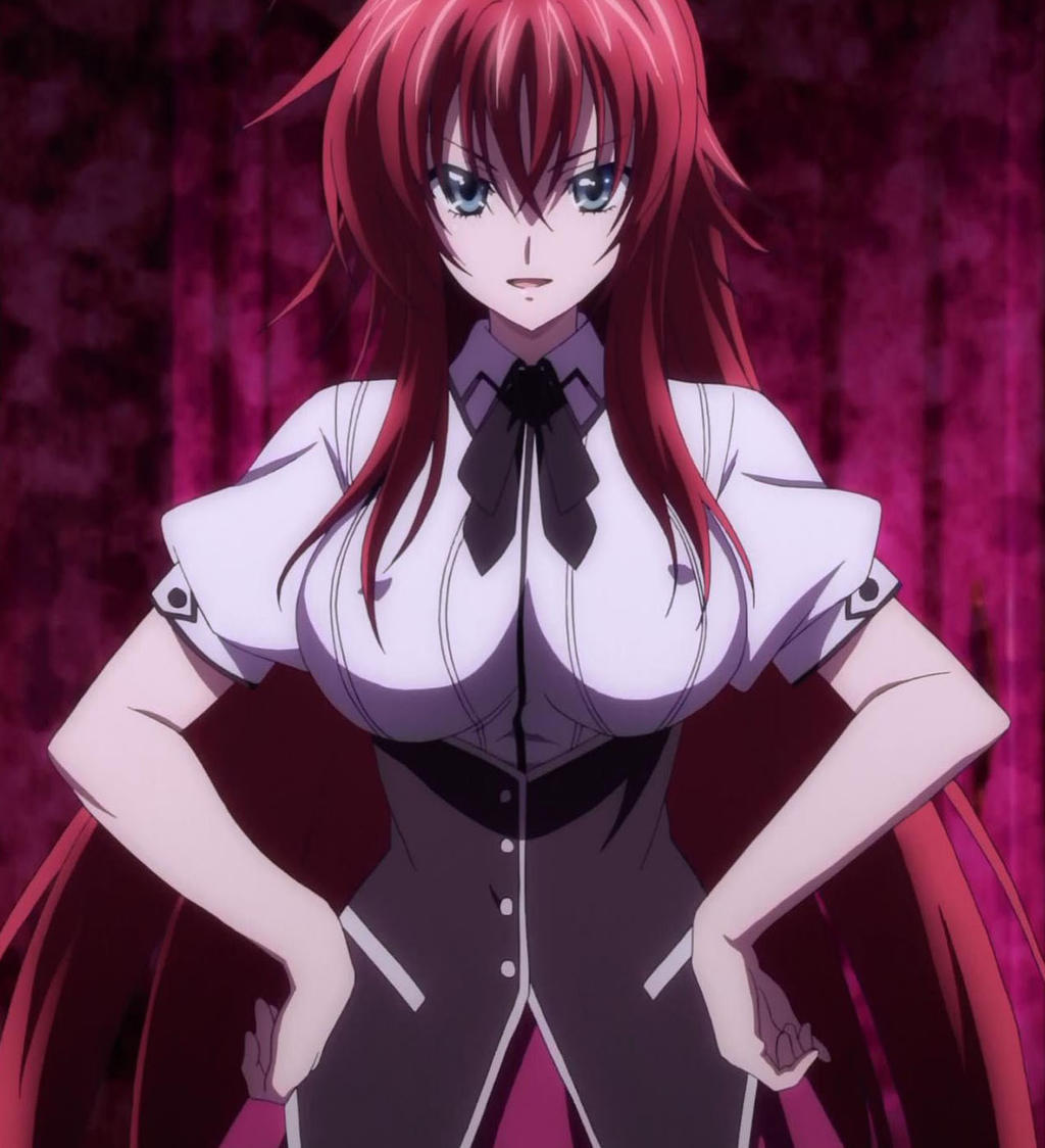 high_school_dxd_new_stitch__rias_gremory_04_by_octopus_slime_ddwhj78-fullview.jpg