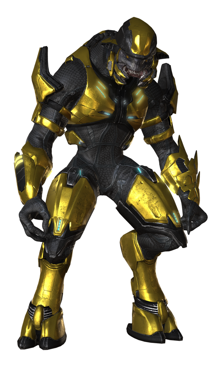 sangheili_supreme_commander_armor_gold_by_monkeyrebel117_dd2hhj6-pre.png
