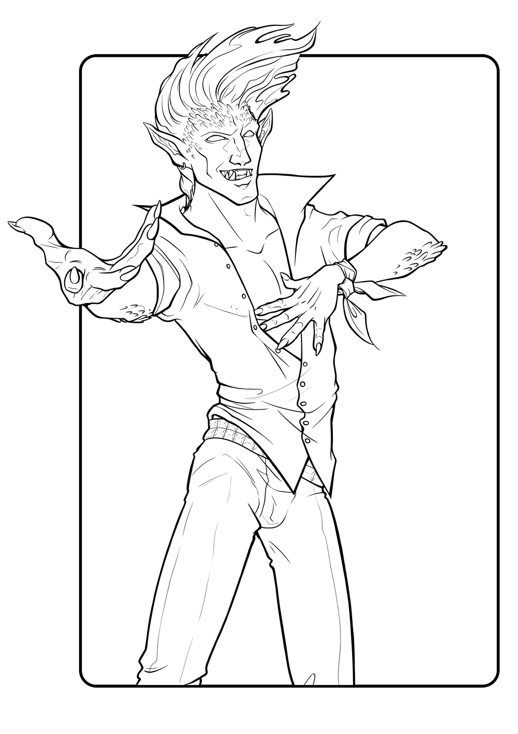 auslander_lineart_by_kevintheradioguy_dd7z0q2-fullview.png