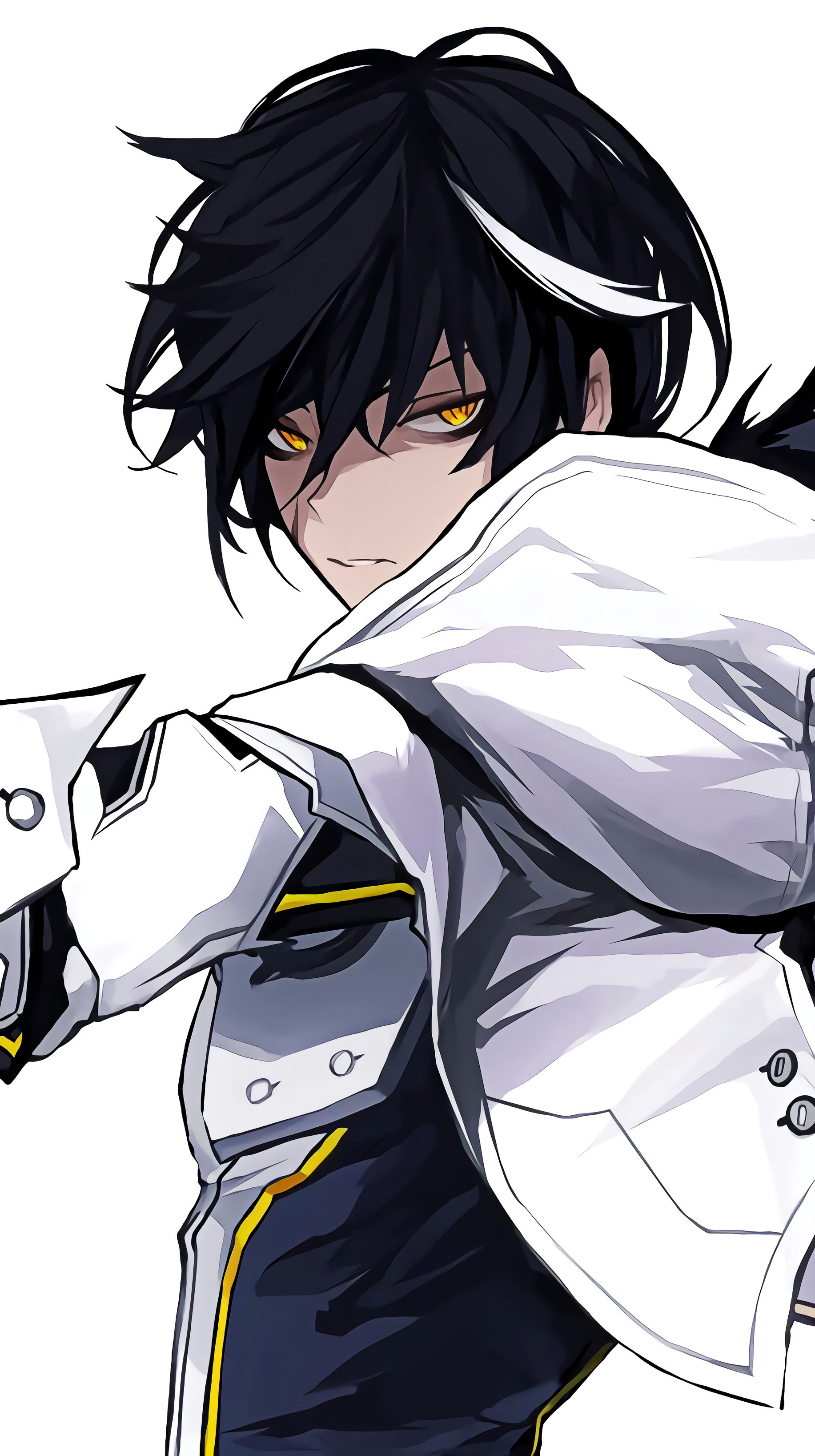 raven_furious_blade___elsword__by_asrielxiv_dcwg380-fullview.jpg