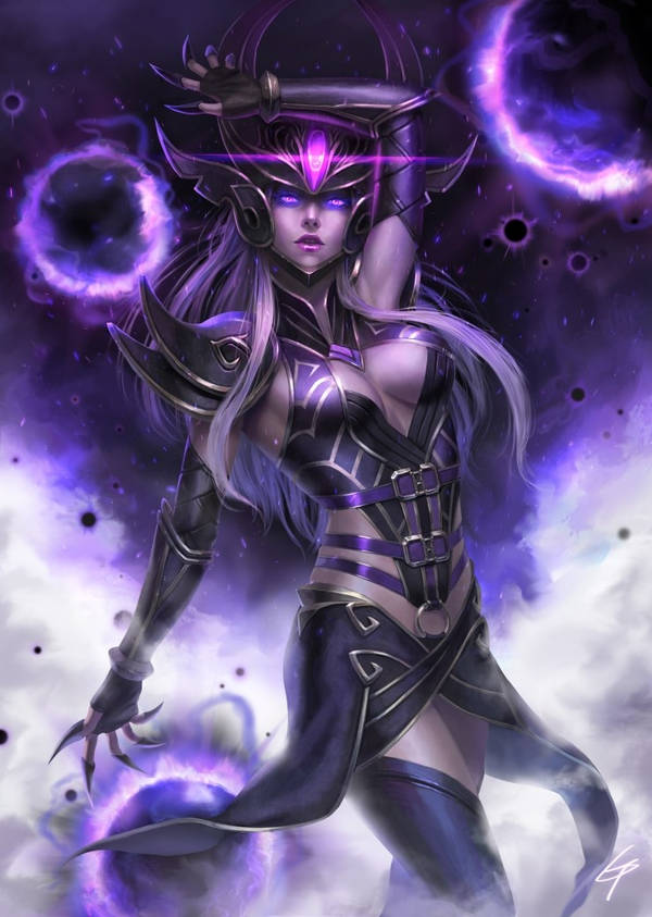 syndra_the_dark_sovereign_by_notagingermaan_d8fy471-375w-2x.jpg