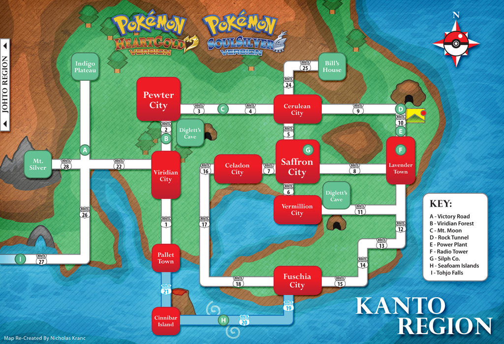 pokemon_kanto_map_hgss_by_cow41087_d3d00i0-fullview.jpg