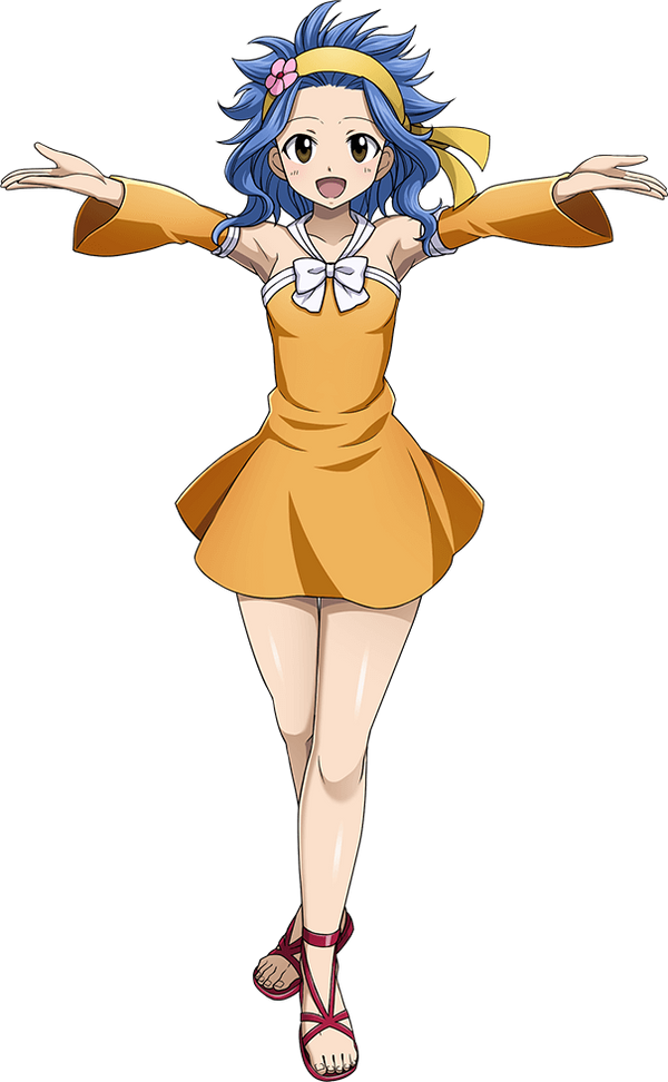 levy_mcgarden_by_lordcamelot2018_dddi568-fullview.png
