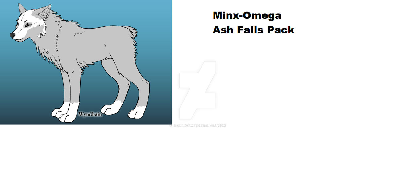 minx_omega_by_stormwolves_deapjkb-fullview.jpg