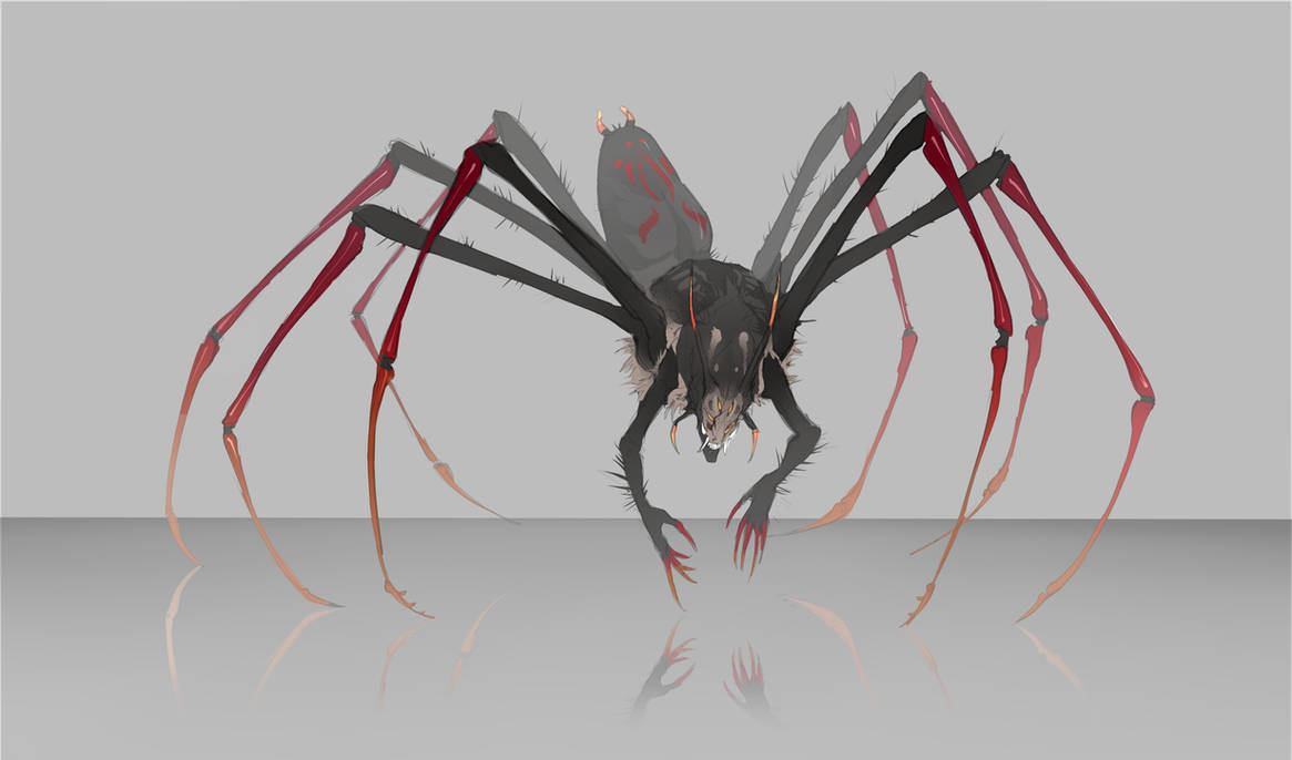 spider_demon_concept_by_awkwardos_ddw4ws8-pre.jpg