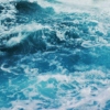 ocean-tumblr-background-9617.jpg