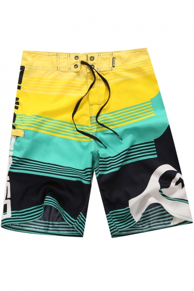 fashion-3d-printed-mens-summer-surfing-shorts-quick-dry-beach-swim-trunks_1553603348667.jpg