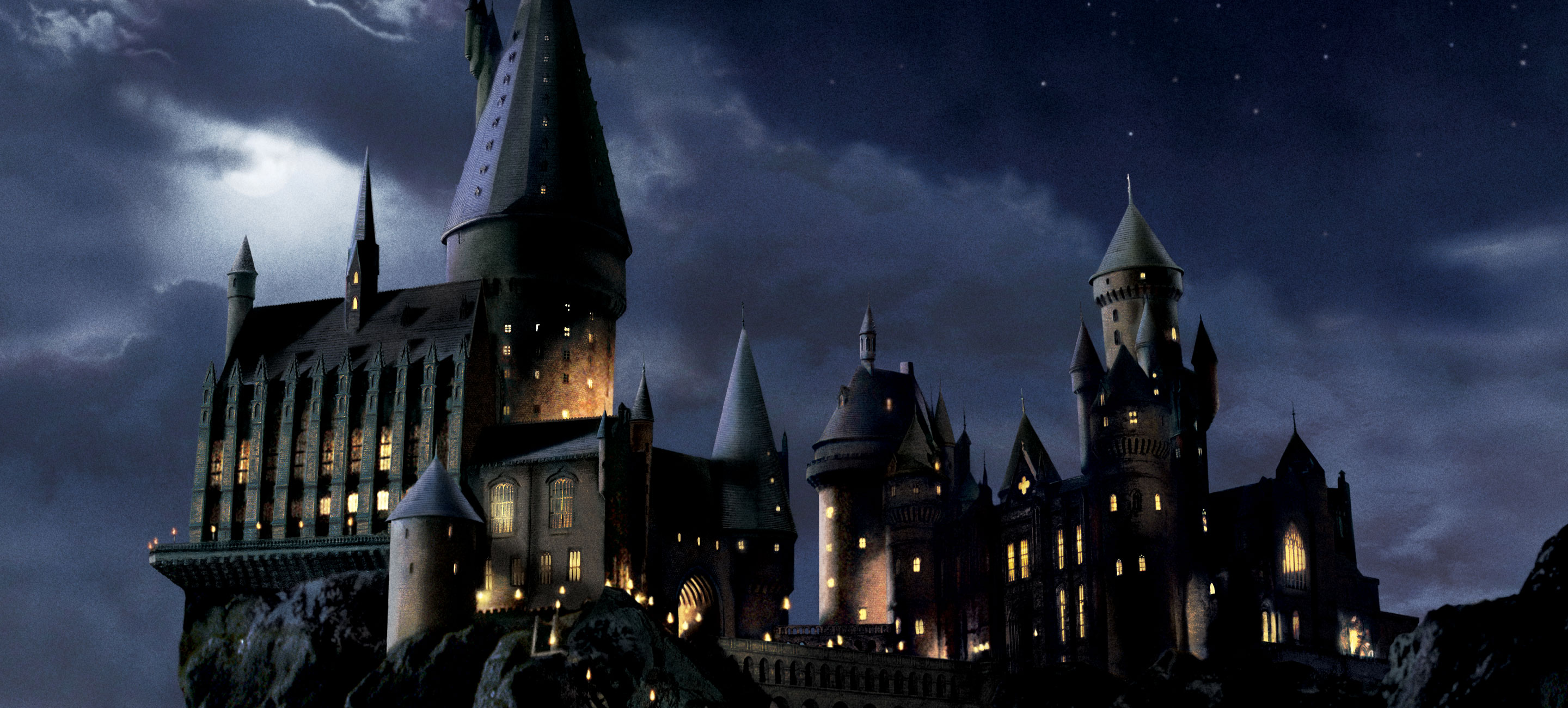 hogwarts-castle-.jpg