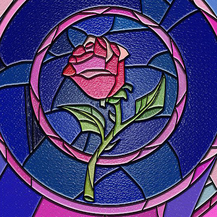 beauty-and-the-beast-enchanted-rose-stained-glass-retno-musyakimah.jpg