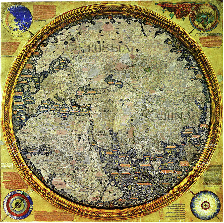 fra-mauro-map-with-modern-countries-c-h-apperson.jpg