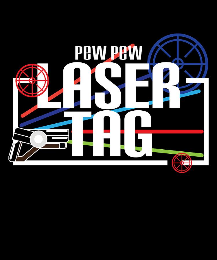 funny-laser-tag-party-tshirt-mode-on-pewpew-laser-tag-roland-andres.jpg