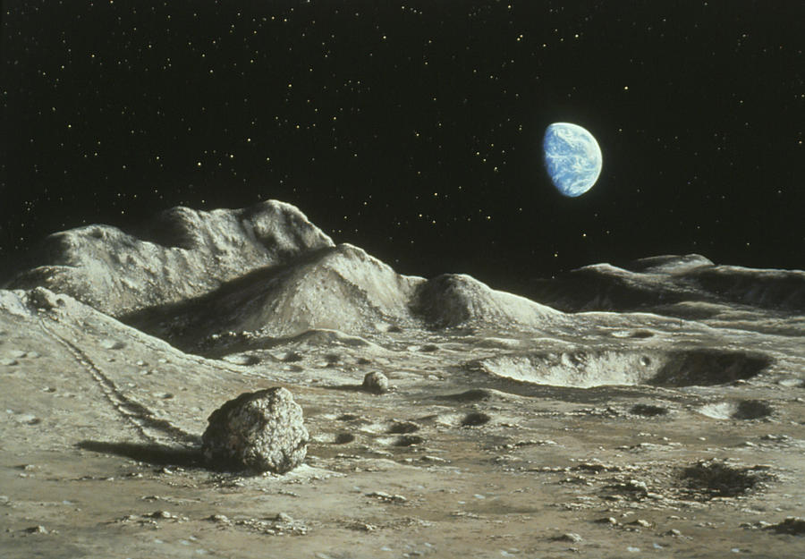 artwork-of-moons-surface-with-earth-in-the-sky-ludek-pesek.jpg