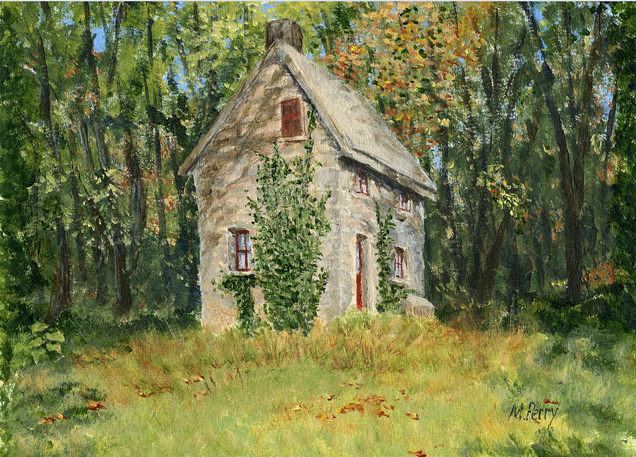 cottage-in-the-woods-at-fonthill-margie-perry.jpg