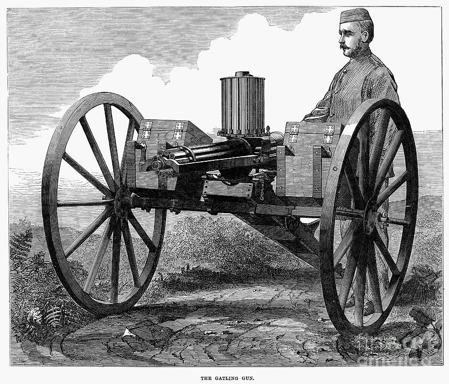 gatling-gun-1872-granger.jpg