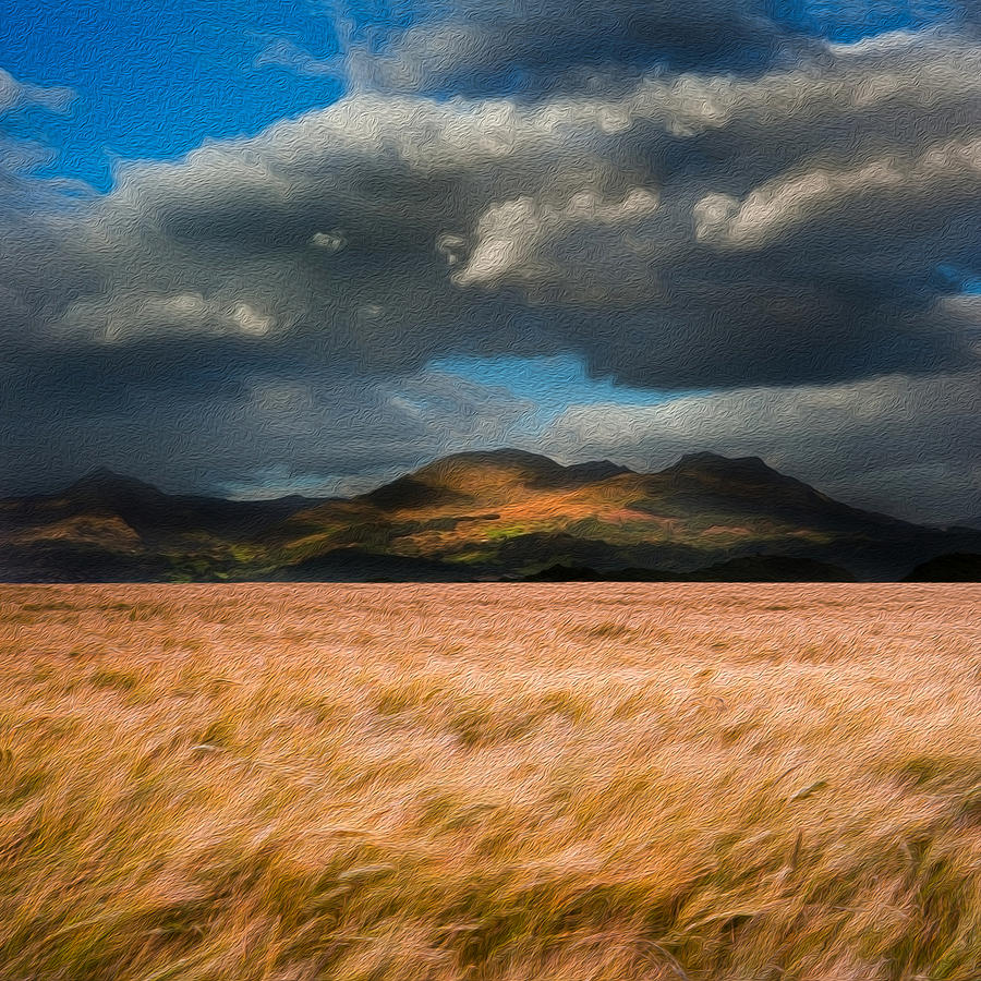 landscape-of-windy-wheat-field-in-front-of-mountain-range-digital-painting-matthew-gibson.jpg