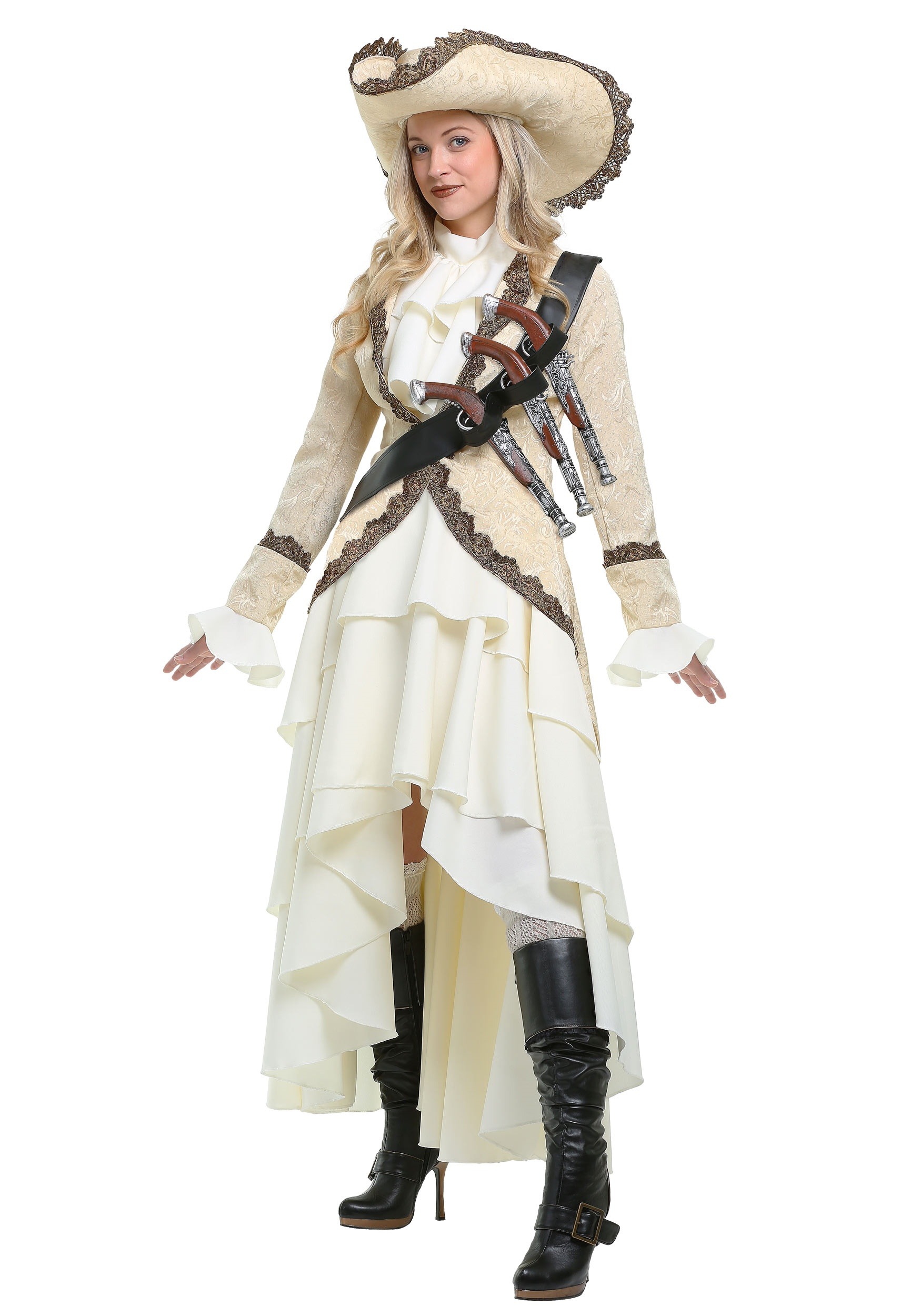 captivating-pirate-womens-costume.jpg
