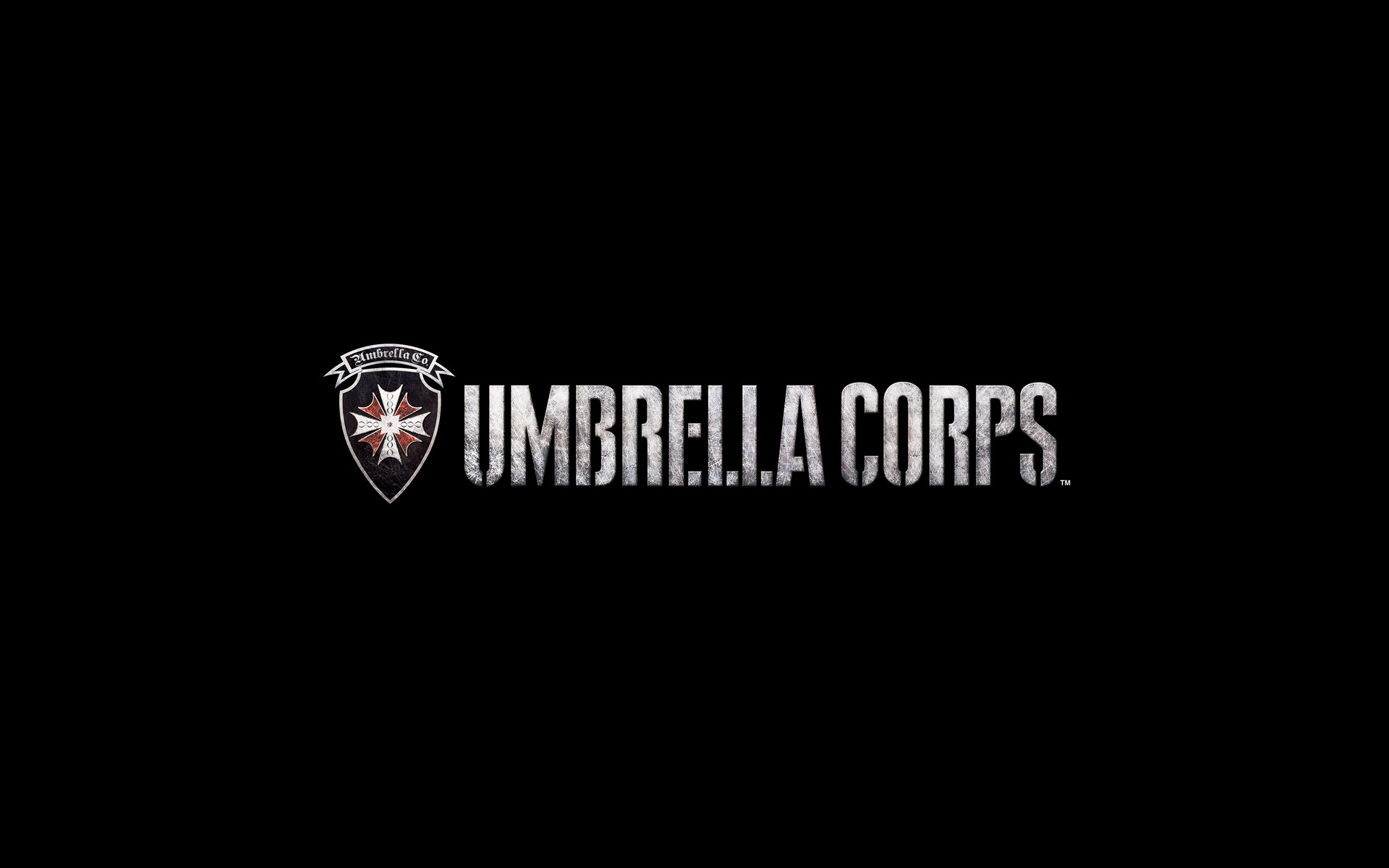 umbrella-corps-logo-ad-1920x1200.jpg