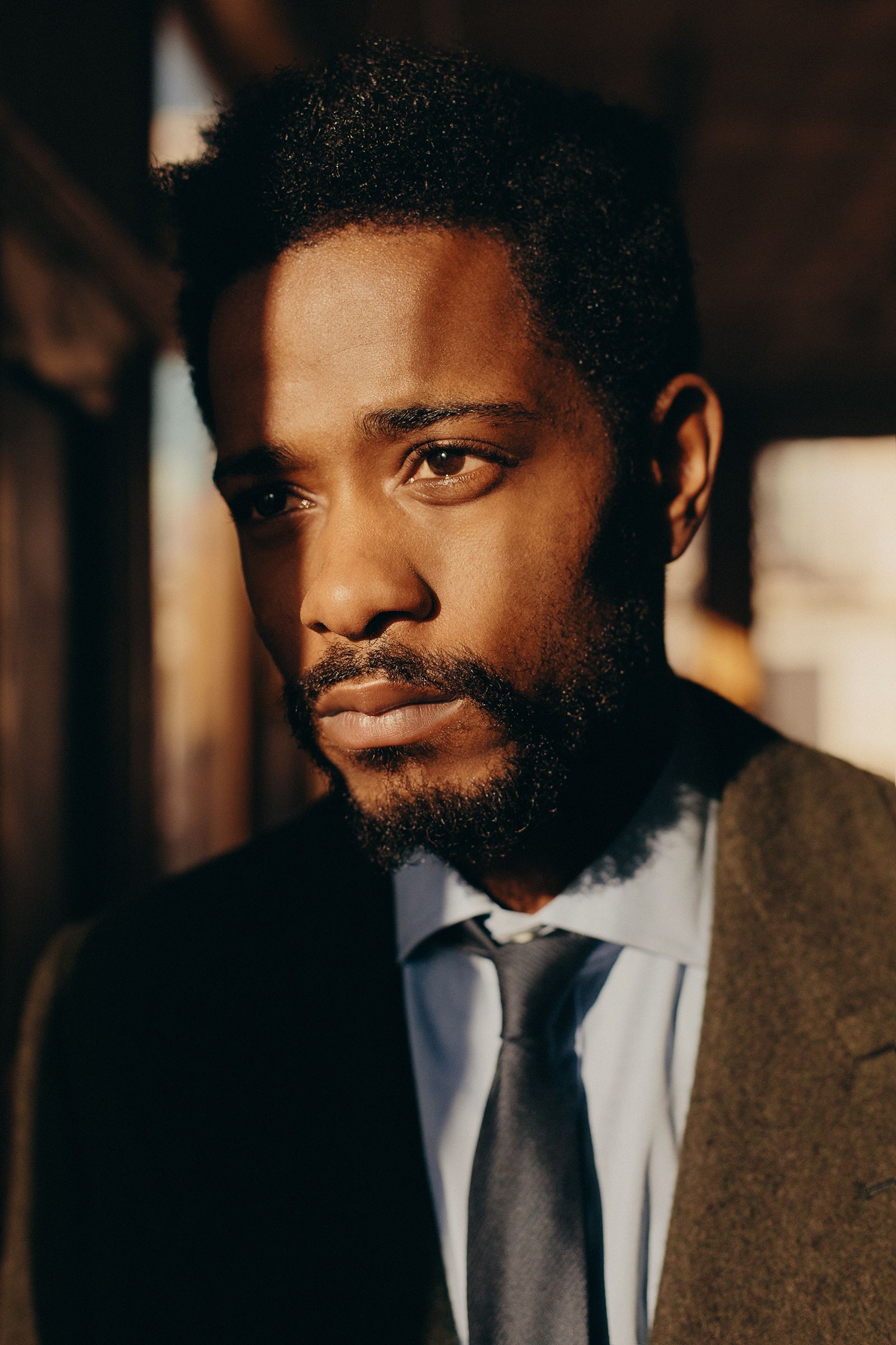nice-photoshoot-picture-of-lakeith-stanfield.jpg