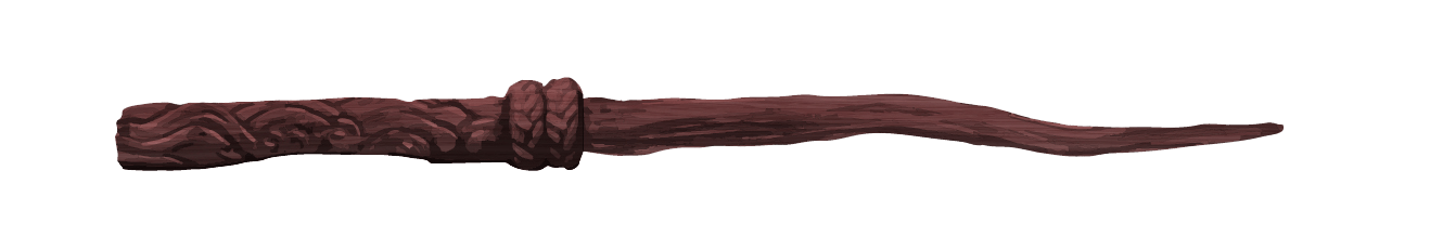 wand-red_brown-quite_short-carved_handle.png
