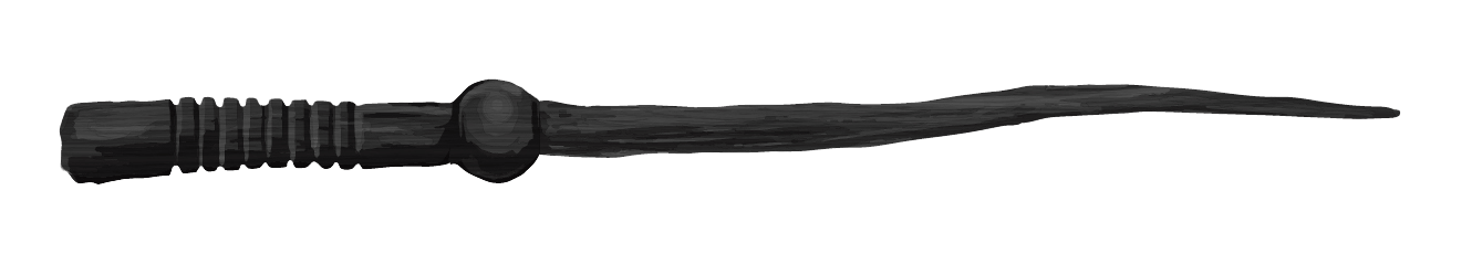 wand-black-quite_long-ball_handle.png
