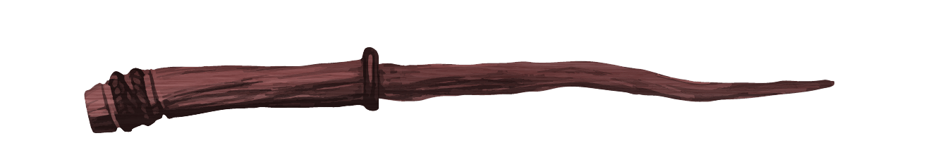 wand-red_brown-quite_short-rope_handle.png