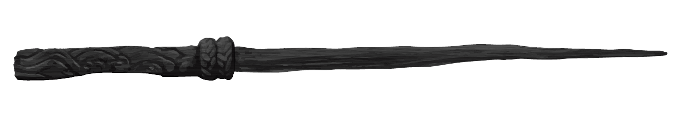 wand-black-very_long-carved_handle.png