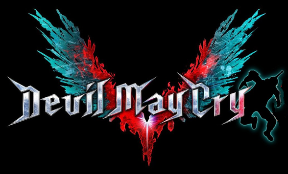 Devil_May_Cry_dance_logo.png