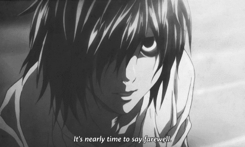 -Death-Note-death-note-36967219-500-300.gif
