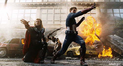 -Thor-and-Captain-America-thor-37941913-500-270.gif