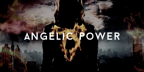Angelic-Power-shadowhunters-tv-show-38955274-500-250.gif