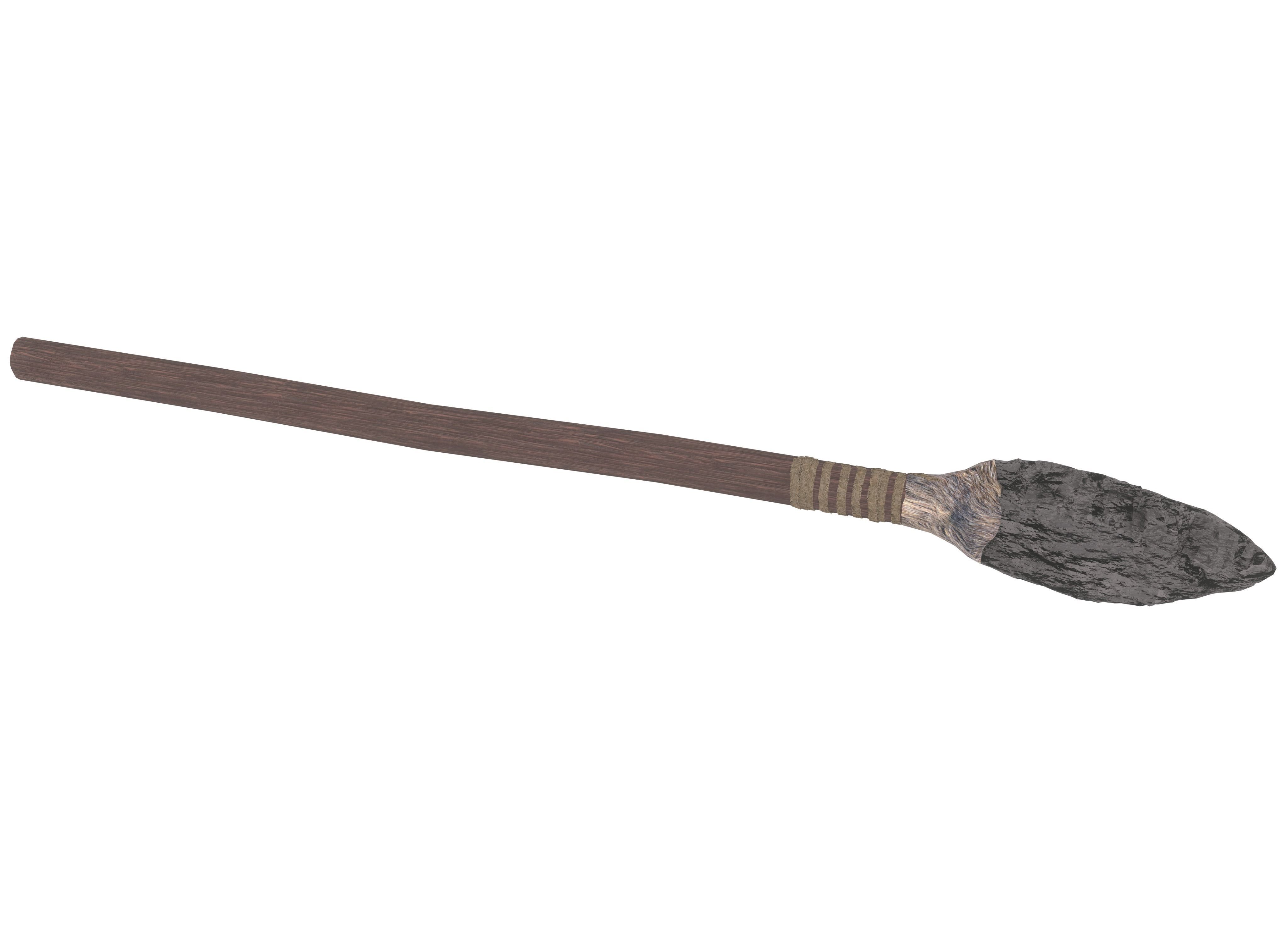 stone-age-spear-3d-model-low-poly-obj-fbx-blend.jpg