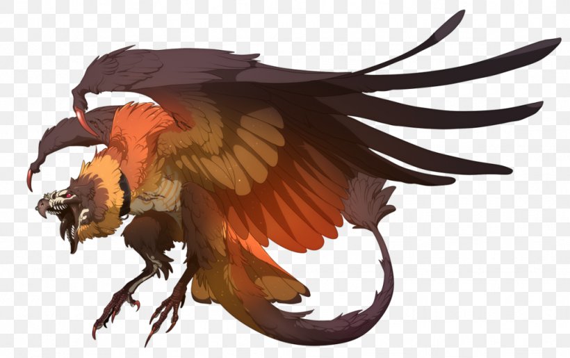 legendary-creature-art-bird-dragon-monster-png-favpng-GUeUkuZTQUJgMuth80EUW4w9Q.jpg